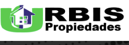 urbispropiedades